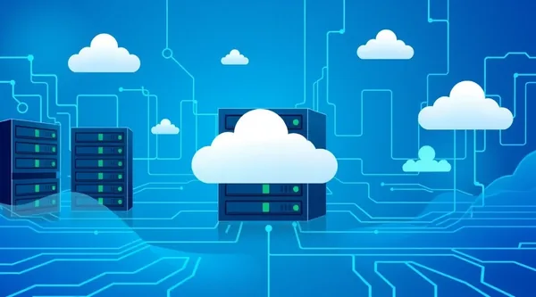 UpCloud альтернативи 2026: швидкі VPS у Європі
