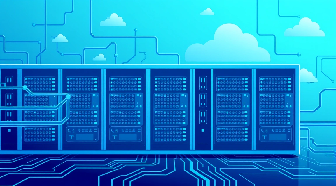 Actualizar Xray-core y panel en VPS sin perder usuarios