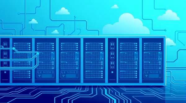 Оновлення Xray-core та панелі на VPS без втрати даних