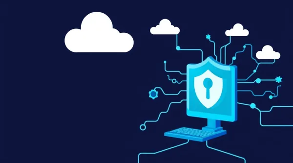 Using a Firewall to Filter Traffic on Your Server: A Comprehensive Guide