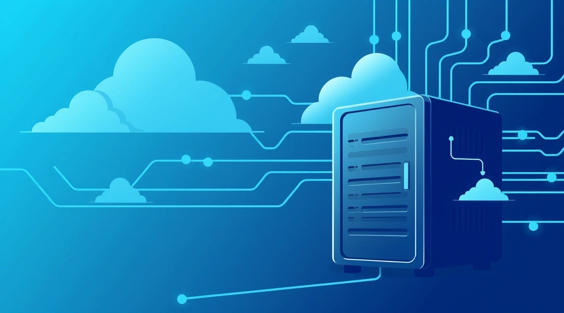 Valheim dedicated server: VPS для друзей