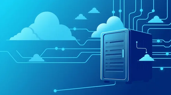Valheim dedicated server: VPS для друзів