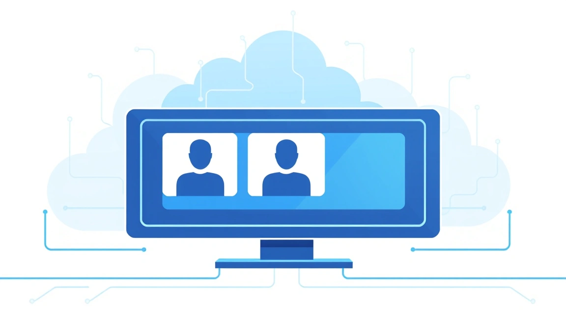 Video conferencing server: Jitsi, BigBlueButton