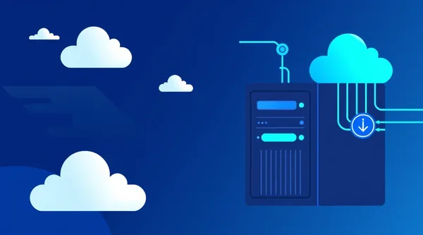 Vikunja en un VPS: instalación, configuración y mantenimiento
