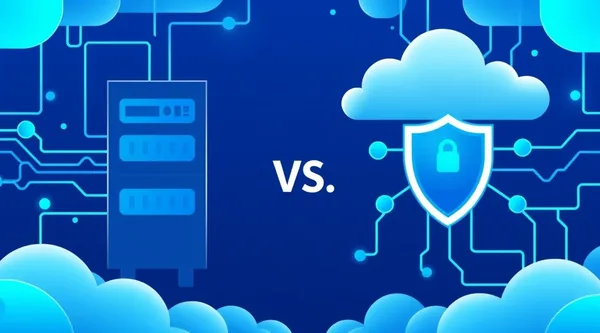 VLESS-Reality vs WireGuard: що вибрати для обходу DPI у 2026