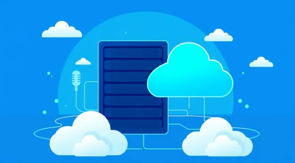 VPN Bandwidth: Calculate Usage & Limits on a VPS