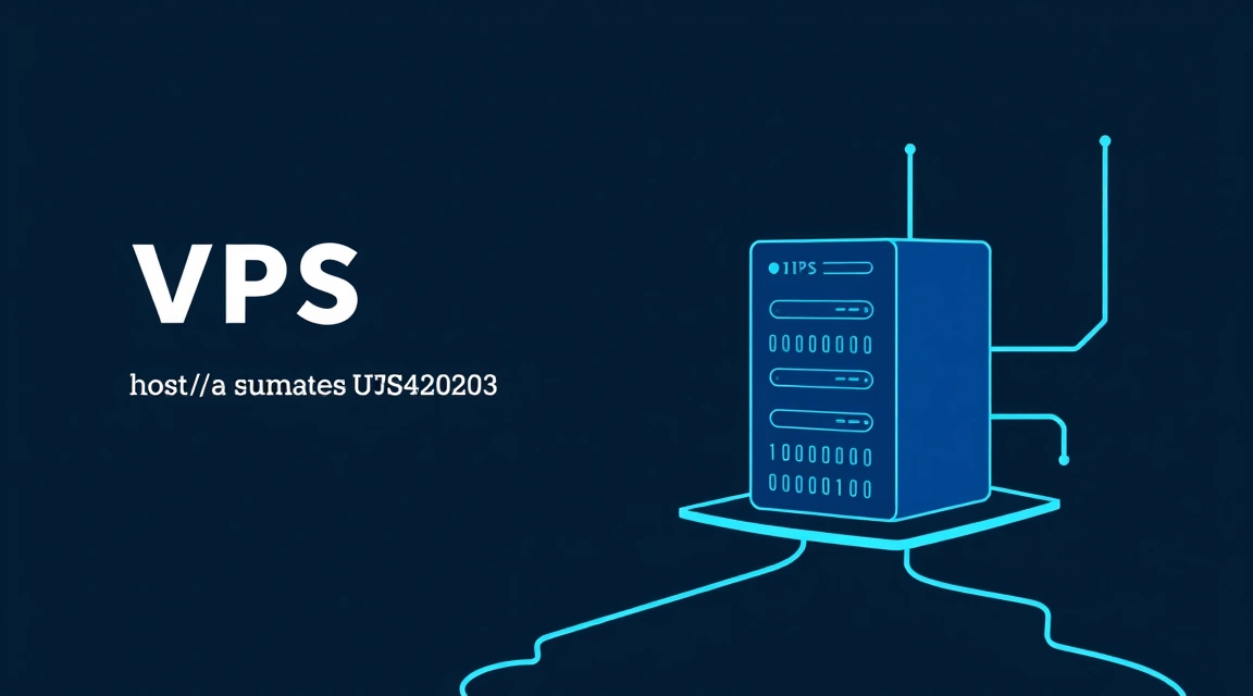 VPS for CI/CD runner: GitHub Actions self-hosted runner