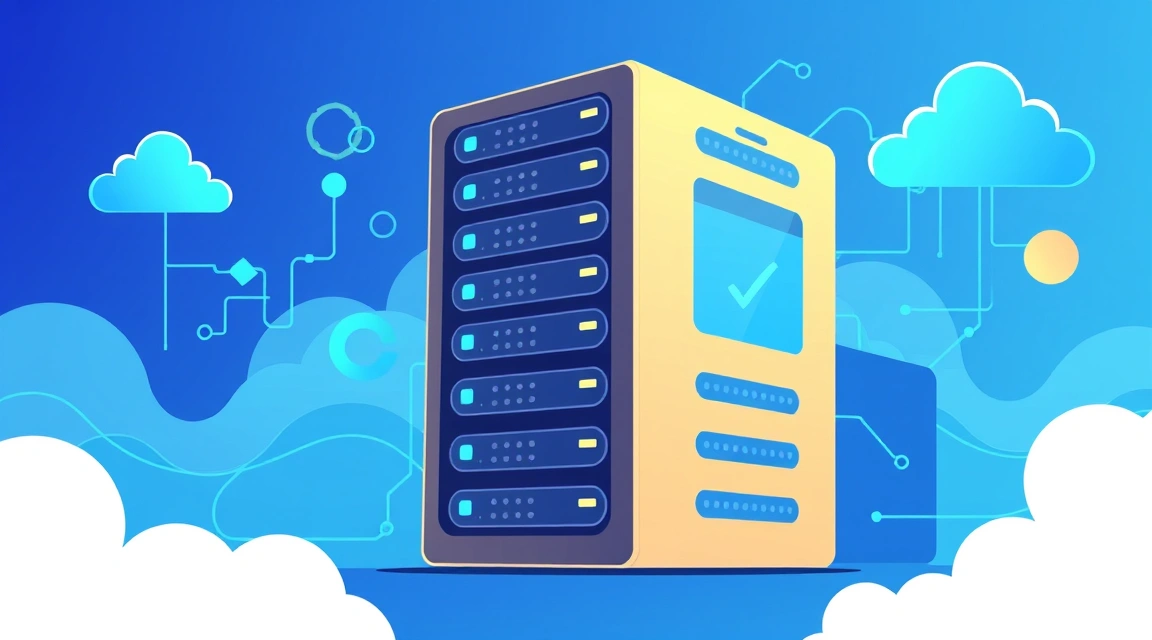 VPS for Developers 2026: A Checklist of 12 Essential Features
