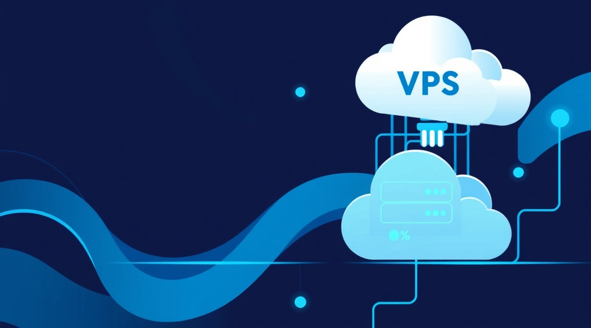 VPS para bot de trading MT4/MT5/cTrader: configuración 24/7