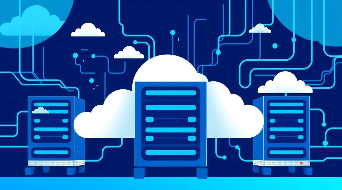 VPS para herramientas SEO: rastreadores, parsers, PBN