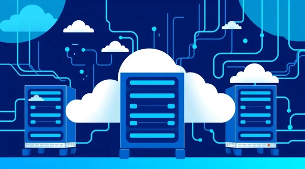 VPS для SEO-інструментів: краулери, парсери, PBN