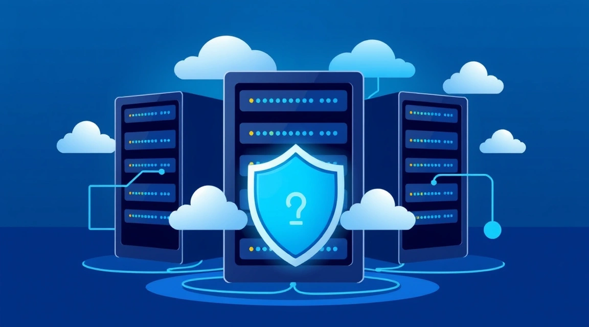 VPS для VPN-бизнеса: запустите свой VPN-сервис как Xeovo/PrivateVPN