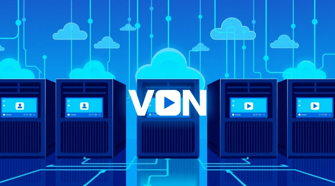 VPS для VPN в России 2026: что работает после блокировок YouTube