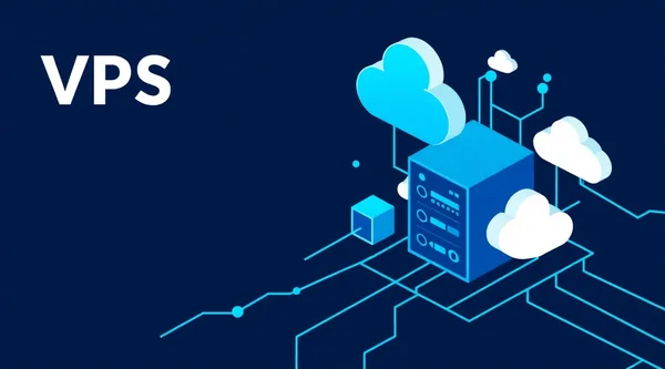 VPS Kazakhstan: Root Certs, Blocks, & Working Protocols