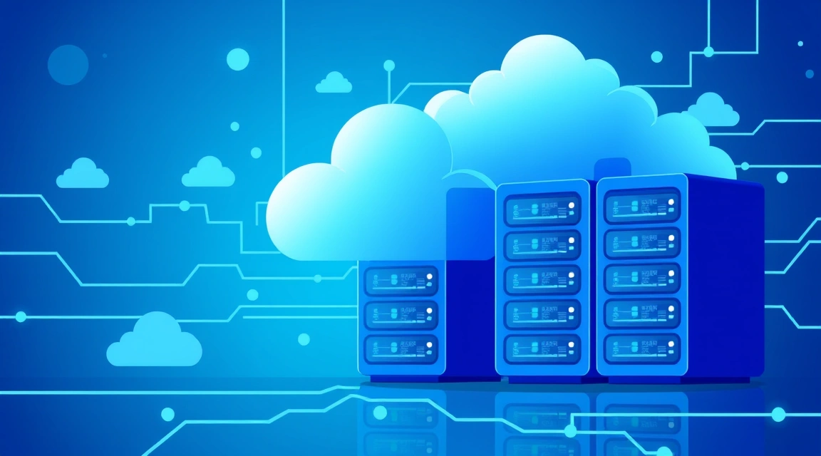 VPS до $10/мес 2026: что реально получаешь и где не обманут