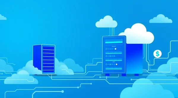Vultr: Overview and Alternatives with Hourly Billing in 2026