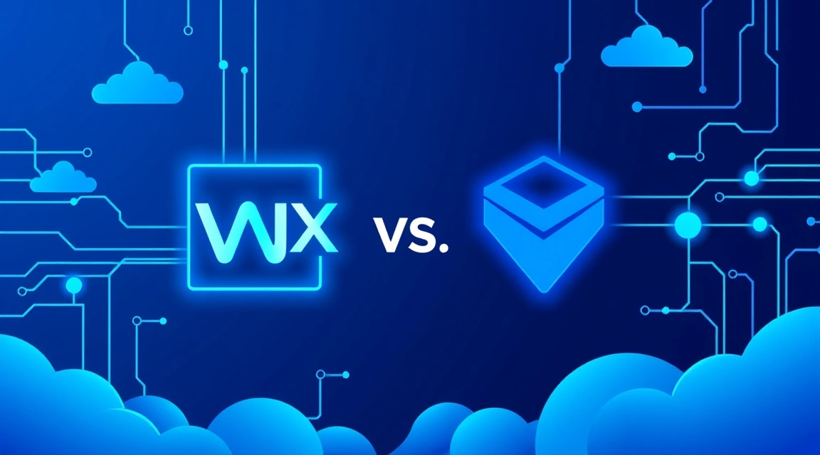 WebNX vs Valebyte: dedicado en la costa oeste de EE. UU.