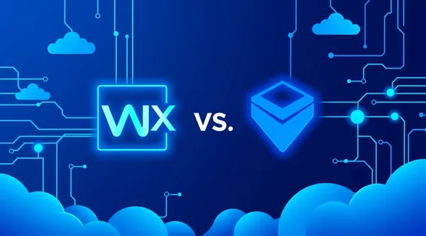 WebNX vs Valebyte: dedicado en la costa oeste de EE. UU.