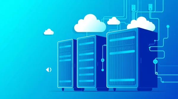 What makes up the price of a dedicated server: 2026 breakdown
