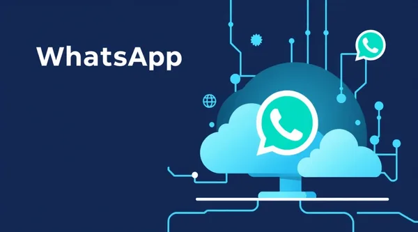 WhatsApp-бот на VPS через Baileys: безкоштовно замість WhatsApp