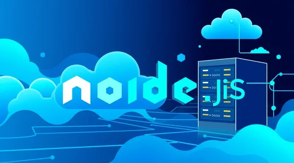 Where is the cheapest place to host a Node.js application in 2026