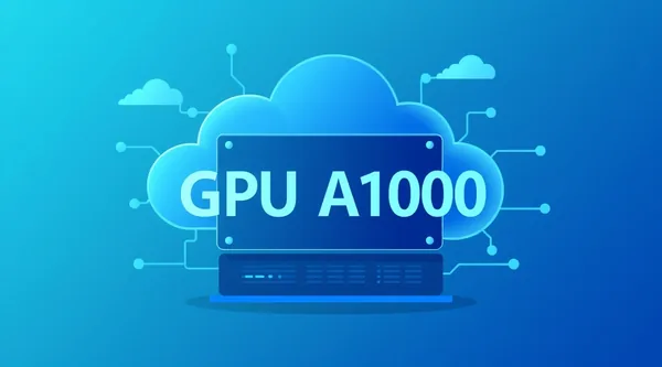 Dónde alquilar una GPU A100 en la nube: precios y proveedores 2026
