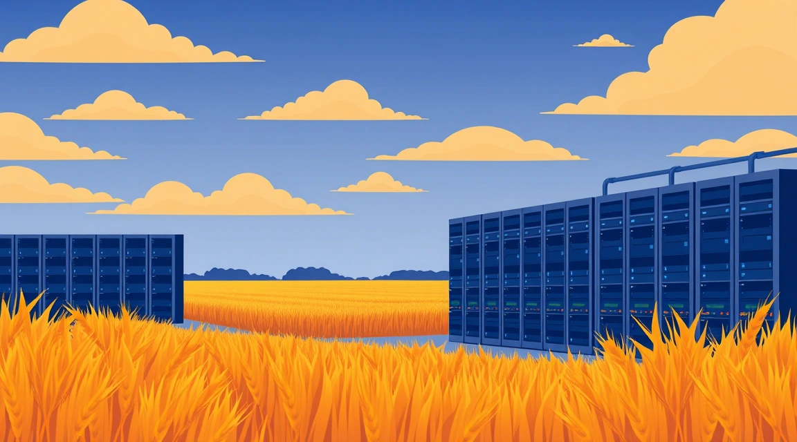 Wholesale Internet vs Valebyte: Unmetered Kansas City vs Global Stock