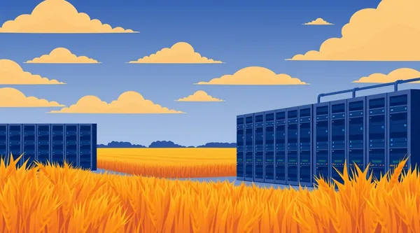 Wholesale Internet vs Valebyte: Unmetered Kansas City vs Global Stock