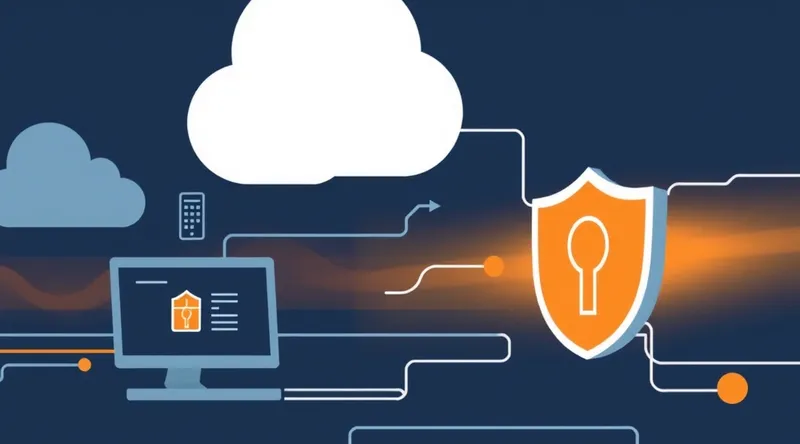 Windows Server Security: Essential Hardening Measures