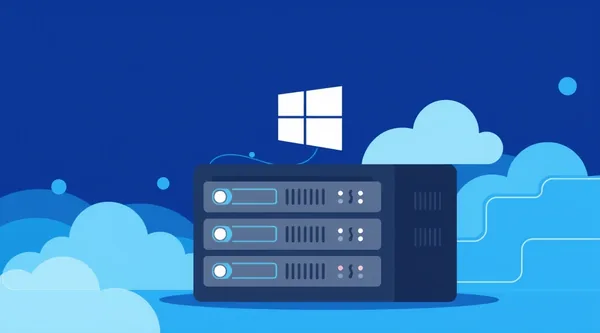 Windows VPS: RDP, prices, for what tasks