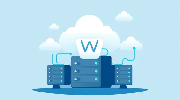 WriteFreely на VPS: встановлення, налаштування та обслуговування