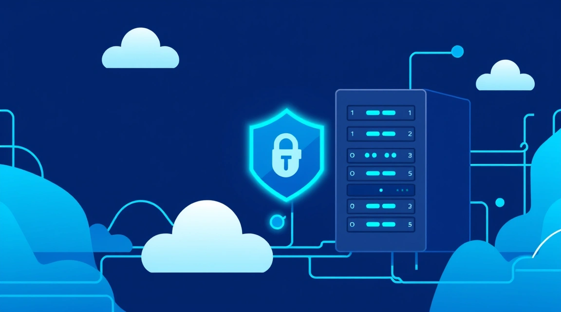 Your Core Keeper server: installation and setup on a VPS/dedicated server