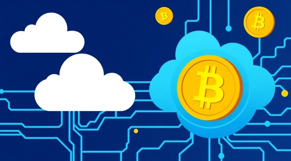 Tu propio nodo completo de Bitcoin en un VPS: instalación de bitcoind