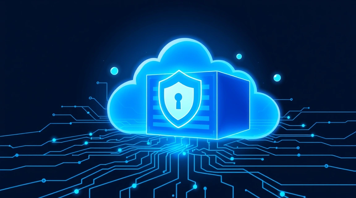 Свой VPN на VPS: VLESS Reality + Xray-core за 10 минут