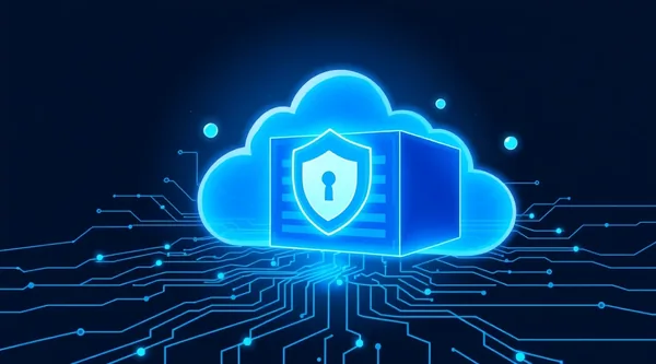 Свій VPN-сервер на VPS за 10 хвилин: VLESS Reality 2026