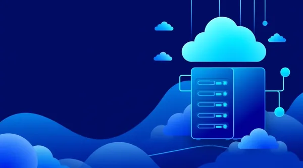 Свой сервер Palworld: установка и настройка на VPS/дедике
