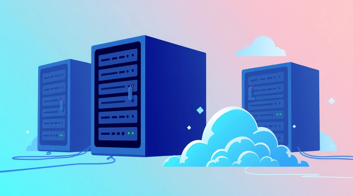 Your Project Zomboid server: installation and setup on a VPS/dedicated server