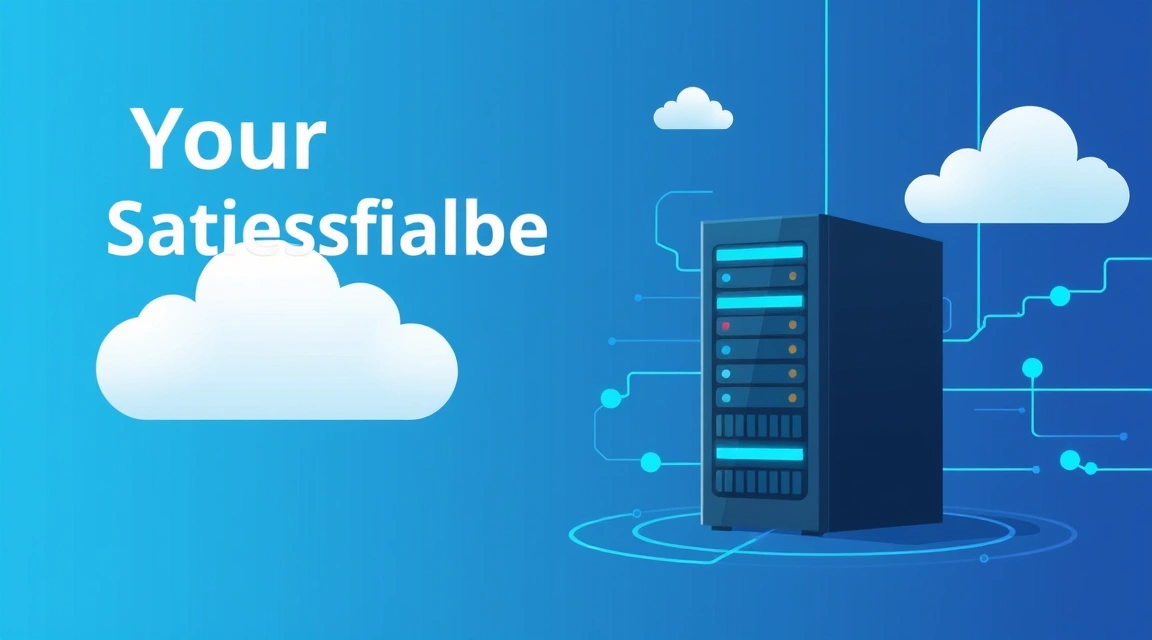 Свой сервер Satisfactory: установка и настройка на VPS/дедике