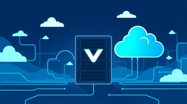 Your Valheim Server: Installation and Setup on a VPS/Dedicated Server