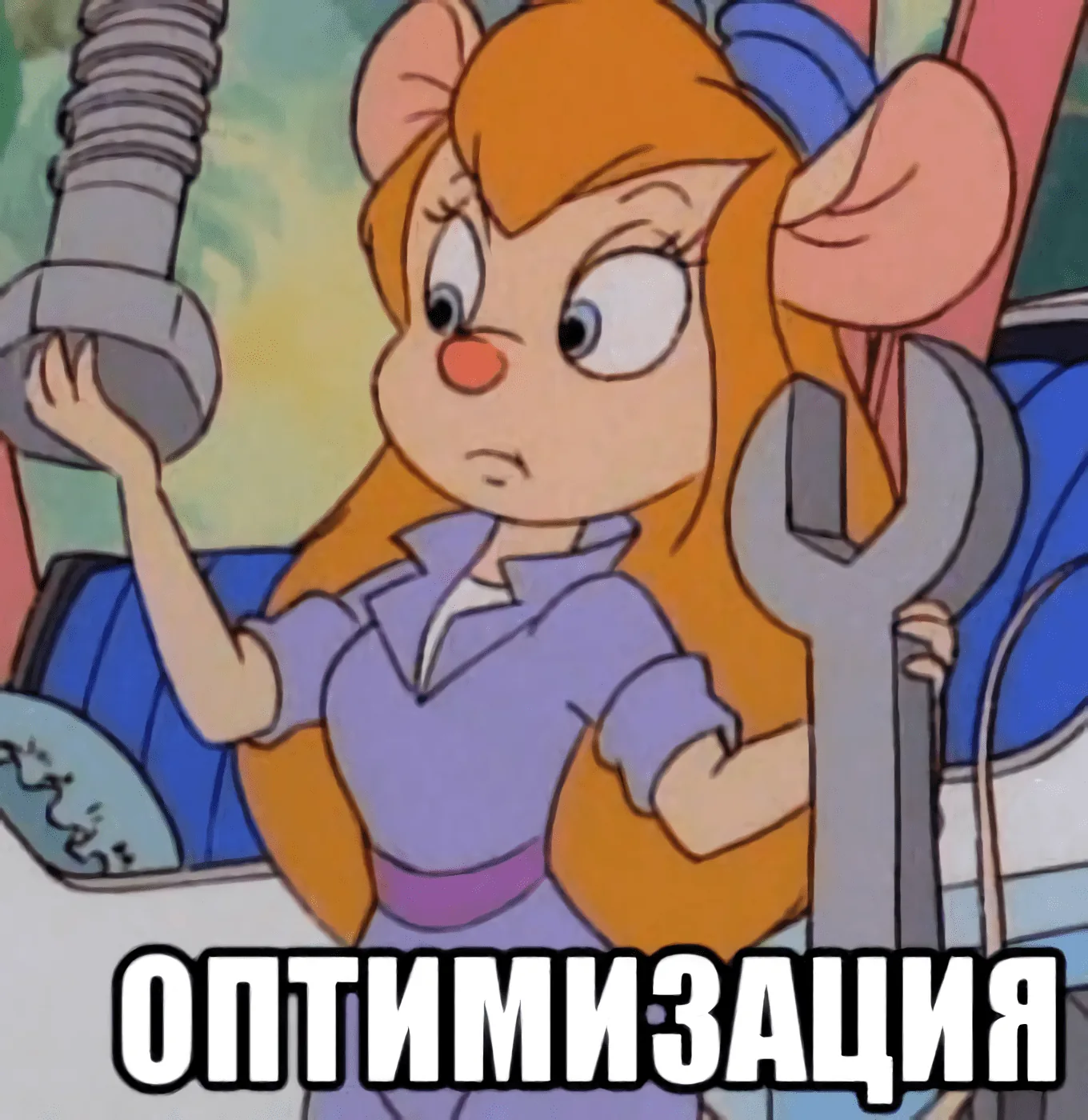 Optimizing performance and installing software on Windows VPS