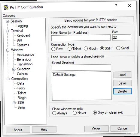 How to Install and Configure Apache on a VPS? - Server Console
