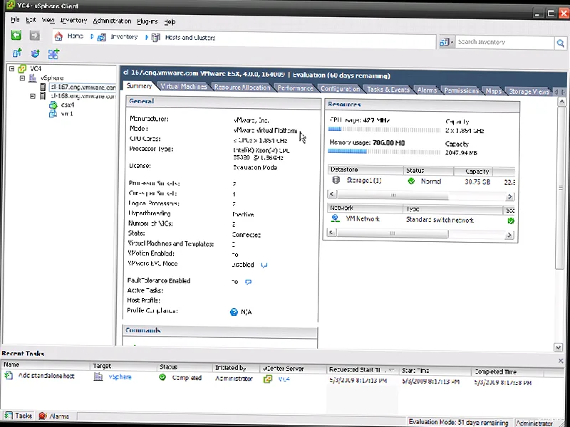 Illustration for Screenshot of different web panel interfaces (e.g., Proxmox, Cockpit, Virtualmin) Как управлять виртуальными машинами через веб-панель? - Screenshot of different web panel interfaces (e.g., Proxmox, Cockpit, Virtualmin)