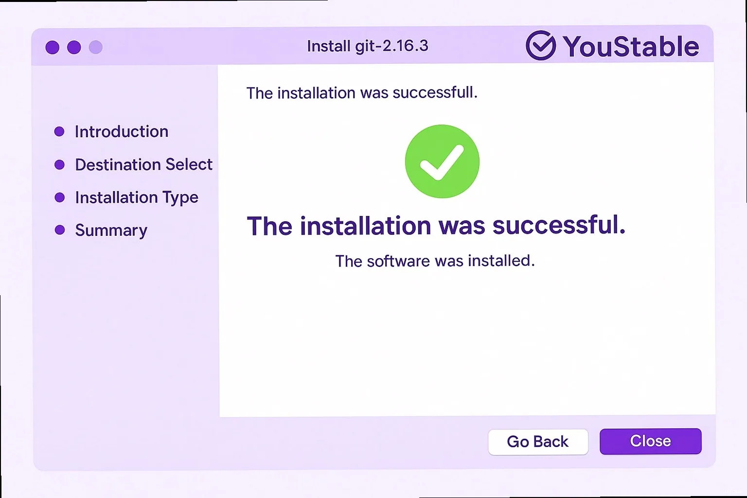 How to install Git on VPS? - Preparing the VPS for Git installation: updating packages, creating a new user, setting up SSH keys.