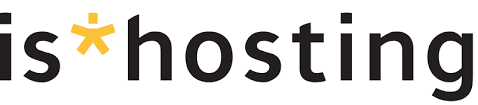 ISHosting