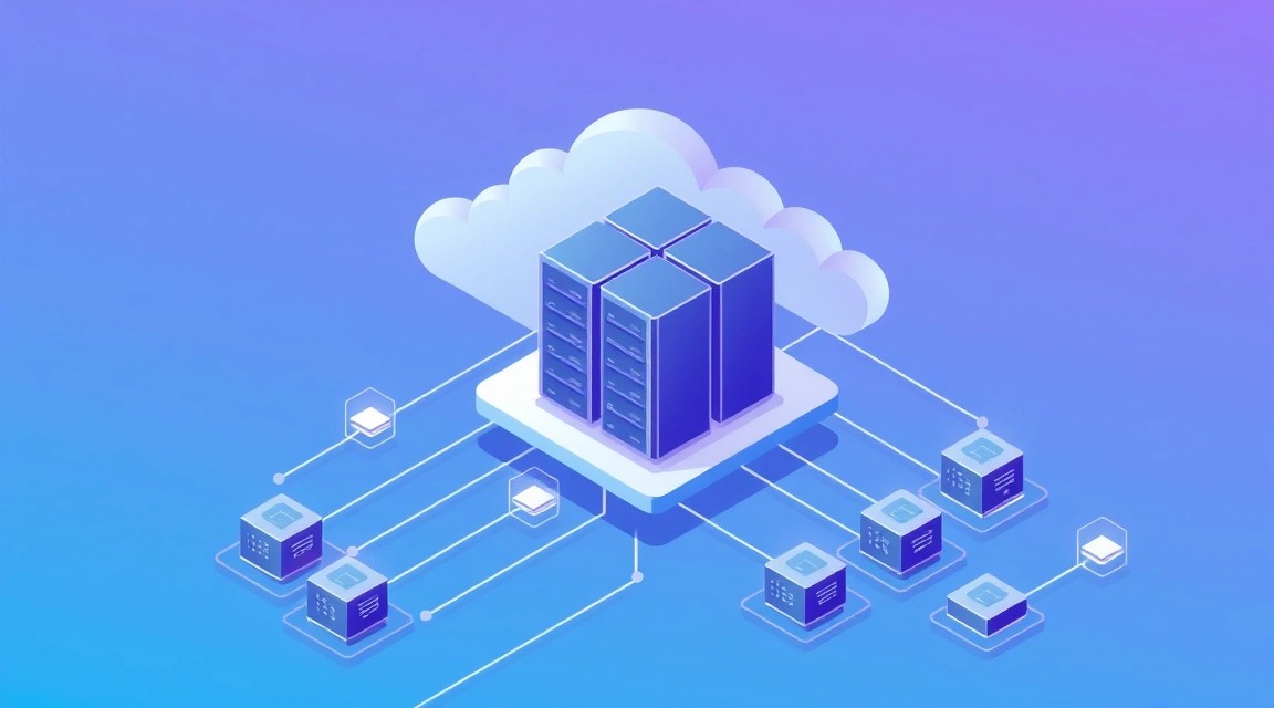CI/CD на своём VPS: GitHub Actions self-hosted runner