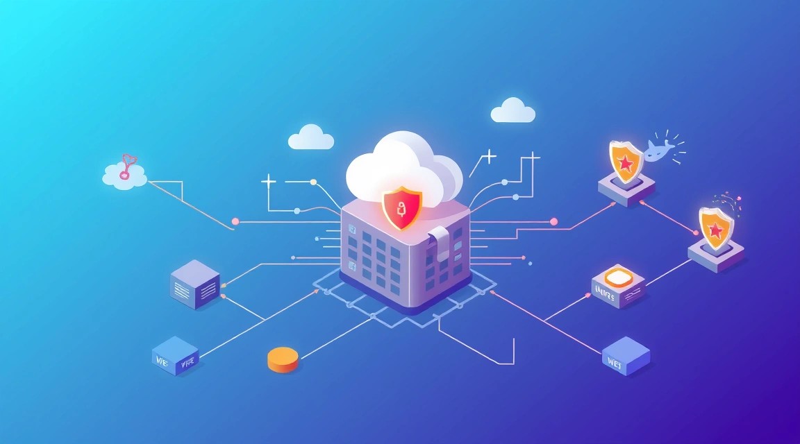CrowdSec на VPS: коллективный fail2ban для SSH, Nginx и Docker