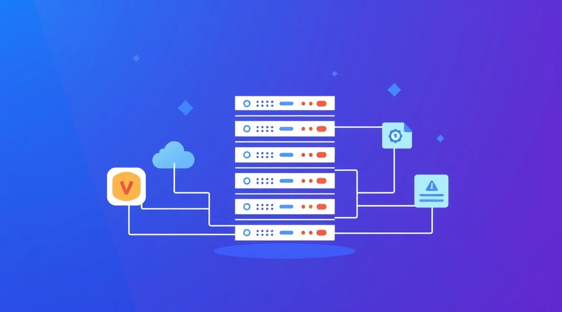 Dokploy on a VPS: Your Own Vercel/Heroku Deploying from GitHub
