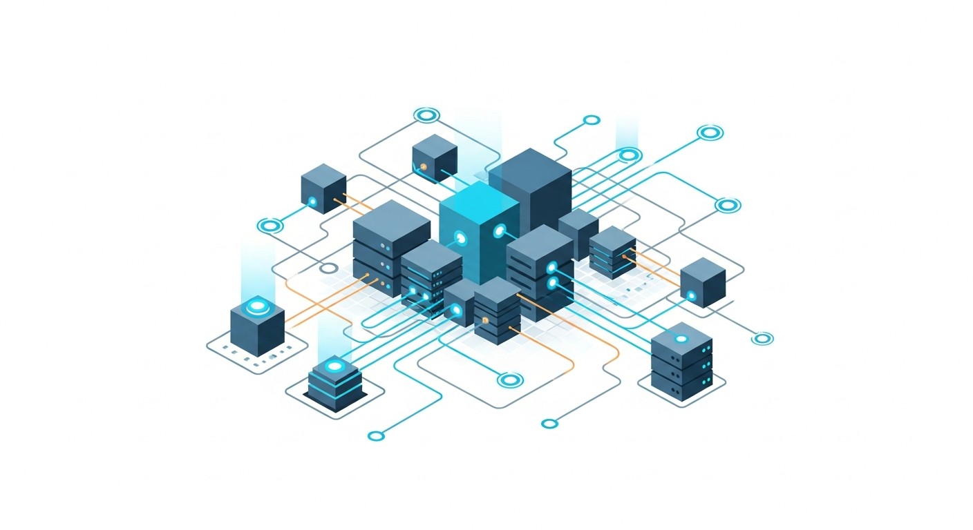 GitOps-Practice-Declarative