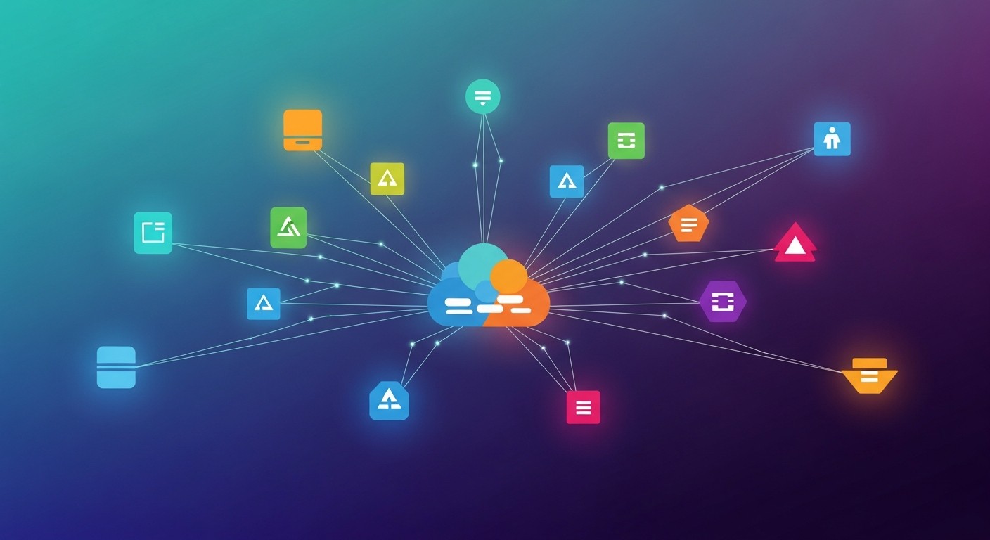 Global Load Balancing and DNS