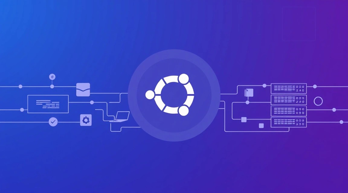 Hardening Ubuntu 24.04 за 30 минут: чек-лист для нового VPS